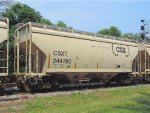 CSX 244190